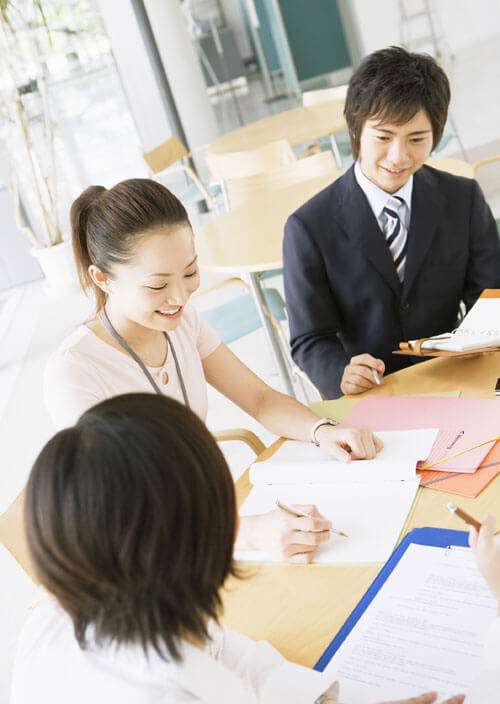 Để ngày làm việc đầu tuần luôn vui 34 Để ngày làm việc đầu tuần luôn vui 6