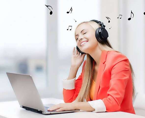 Để ngày làm việc đầu tuần luôn vui 35 Để ngày làm việc đầu tuần luôn vui 7