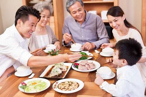 Để tận hưởng ngày 20/10 tuyệt vời nhất 10