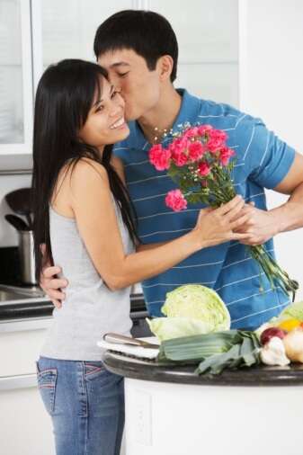 Để tận hưởng ngày 20/10 tuyệt vời nhất 11