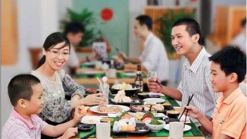 Để tận hưởng ngày 20/10 tuyệt vời nhất 14