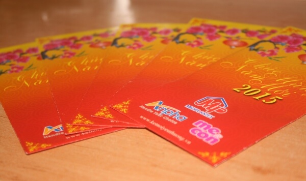 Để Tết không là nỗi "ám ảnh" 35 de-tet-khong-la-noi-am-anh