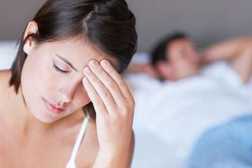 Để tránh khô hạn khi yêu? 33 vi-sao-kho-han-khi-yeu
