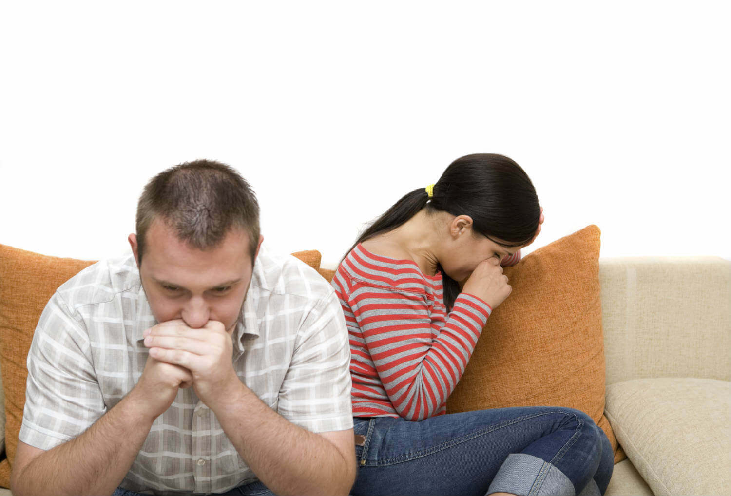 Để tránh trở thành “osin” khi sống ở nhà chồng 34 Để tránh trở thành “osin” khi sống ở nhà chồng 6