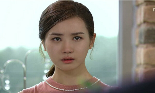 Để tránh trở thành “osin” khi sống ở nhà chồng 35 Để tránh trở thành “osin” khi sống ở nhà chồng 7