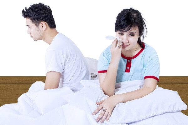 Đêm tân hôn phát hiện chồng có con riêng 33 Đêm tân hôn phát hiện chồng có con riêng 5