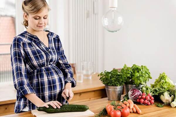 Đi chơi xuân an toàn bầu hãy tránh những việc này 36 Đi chơi xuân an toàn bầu hãy tránh những việc này 8