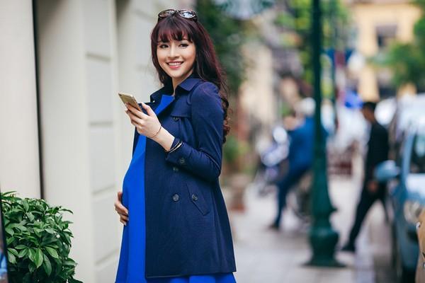 Đi chơi xuân an toàn bầu hãy tránh những việc này 37 Đi chơi xuân an toàn bầu hãy tránh những việc này 9