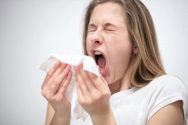 Điềm báo thần giao cách cảm giữa những người yêu nhau 34 Điềm báo thần giao cách cảm giữa những người yêu nhau 6