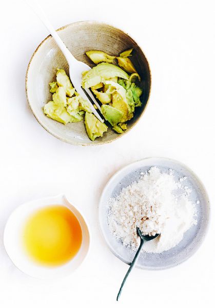 Điểm danh 4 loại mặt nạ chăm sóc da dành cho người bận rộn 36 Điểm danh 4 loại mặt nạ chăm sóc da dành cho người bận rộn 8