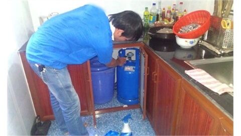 Điểm danh 4 lỗi khiến bếp gas trở thành “quả bom hẹn giờ” 34 Điểm danh 4 lỗi khiến bếp gas trở thành “quả bom hẹn giờ” 6