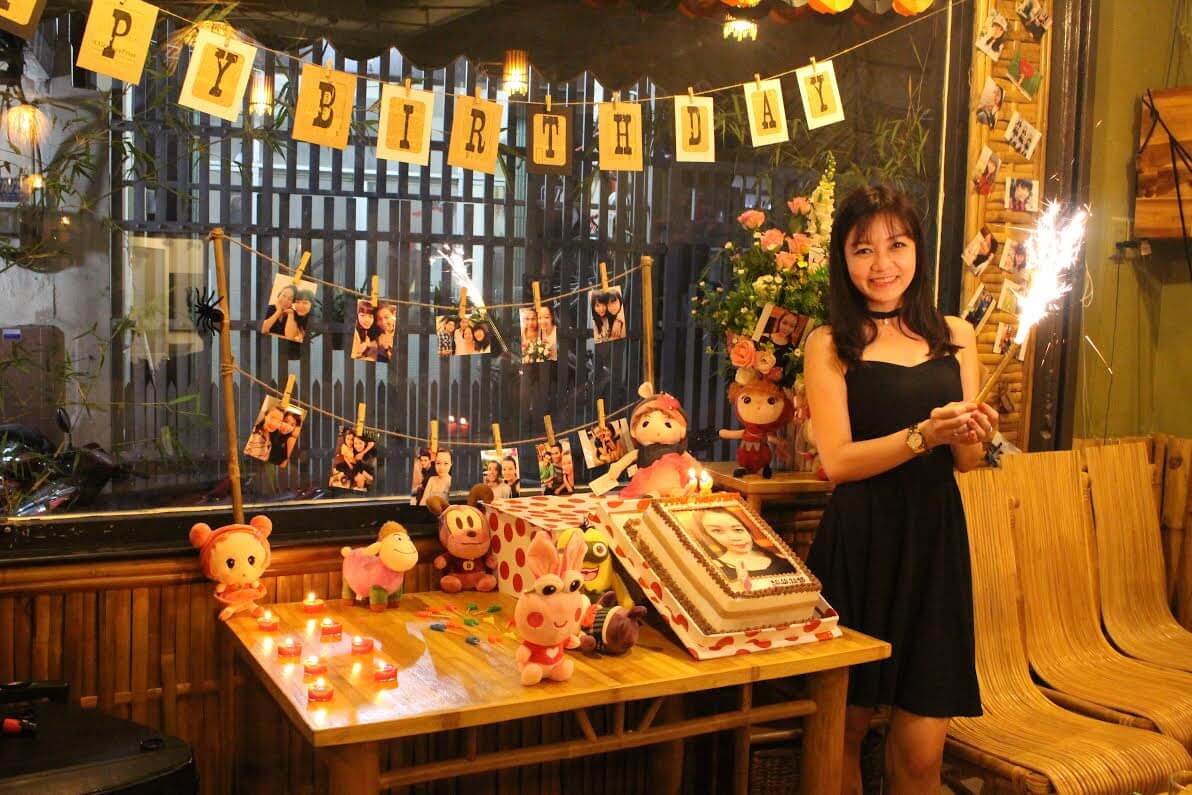 Điểm danh những quán ăn gia đình ngon rẻ ở Sài Gòn 44 Điểm danh những quán ăn gia đình ngon rẻ ở Sài Gòn 16