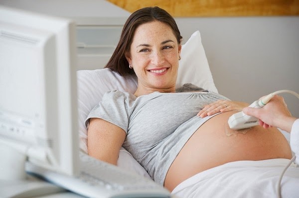 Điểm lại những lần siêu âm bạn không thể bỏ qua nhé! 35 diem-lai-nhung-lan-sieu-am-ban-khong-the-bo-qua-nhe