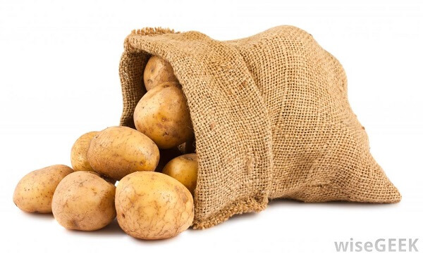 Điểm mặt những thực phẩm trị đau đầu hay hơn thuốc