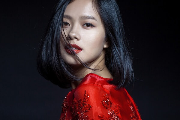 Điểm tên những ngôi sao tuổi thân nổi tiếng trong làng showbiz Việt 25