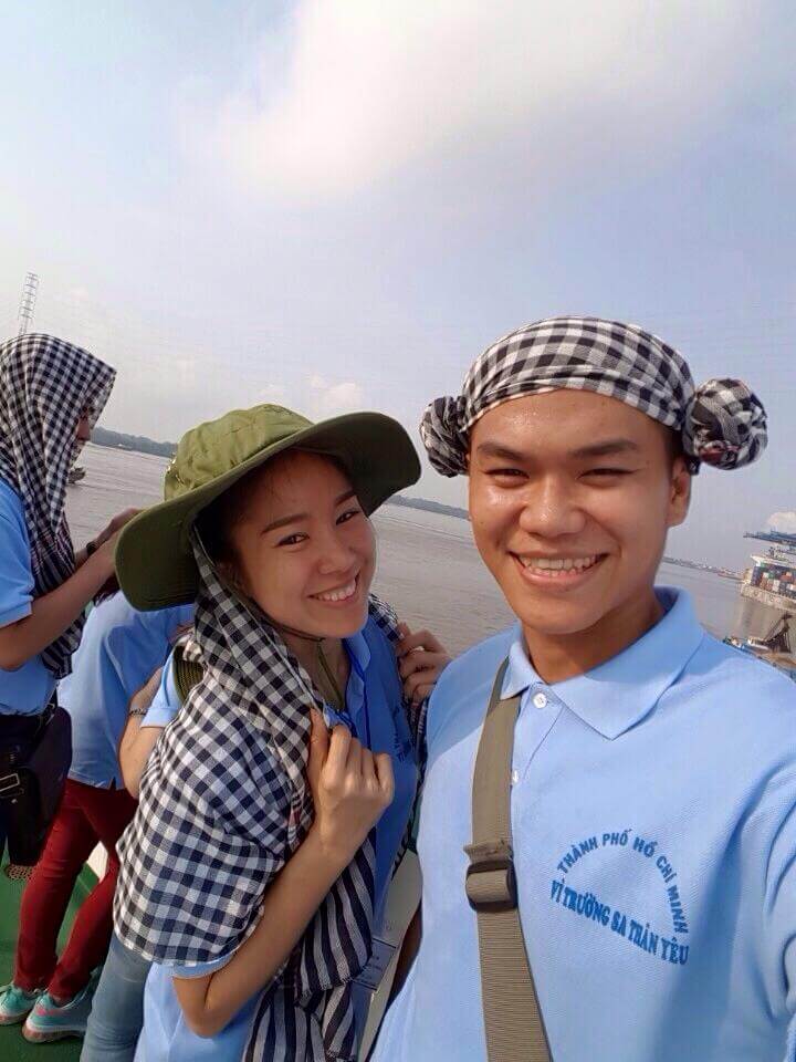 Diễn viên Lê Phương và bạn trai kém 7 tuổi công bố ngày cưới 11