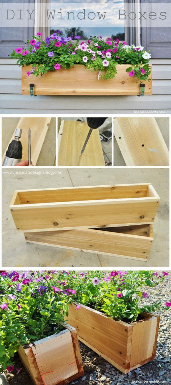 Điệu đà một chút với cửa sổ cho ngôi nhà sáng bừng 55 Điệu đà một chút với cửa sổ cho ngôi nhà sáng bừng 27