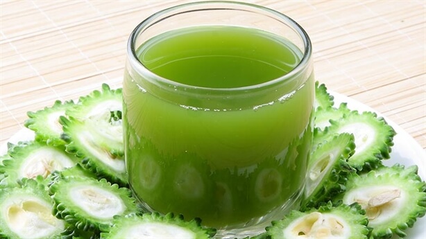 Điều kì diệu gì xảy ra với cơ thể khi bạn uống nước ép mướp đắng và mật ong? 33 Điều kì diệu gì xảy ra với cơ thể khi bạn uống nước ép mướp đắng và mật ong? 5