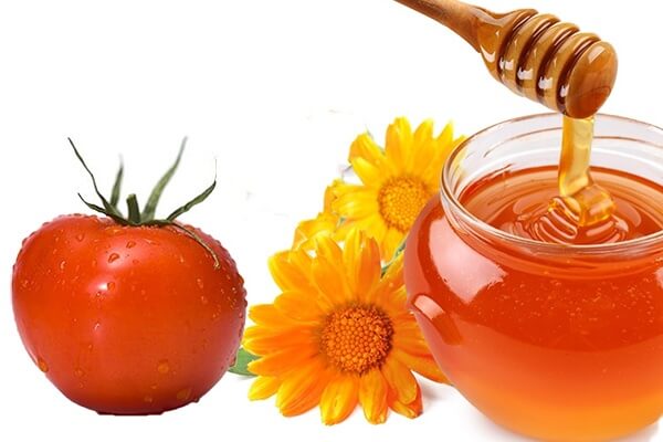 Điều kỳ diệu của cà chua đối với làn da mụn nhọt 34 Điều kỳ diệu của cà chua đối với làn da mụn nhọt 6