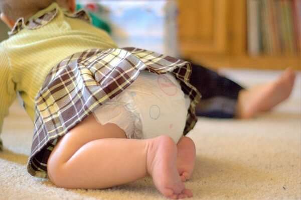 Điều trị tiêu chảy cho bé yêu ngay tại nhà 40 Điều trị tiêu chảy cho bé yêu ngay tại nhà 12