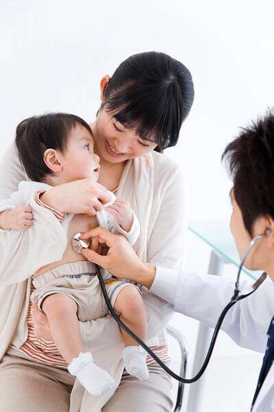 Điều trị tiêu chảy cho bé yêu ngay tại nhà 41 Điều trị tiêu chảy cho bé yêu ngay tại nhà 13