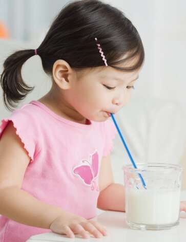 Dinh dưỡng cho con theo độ tuổi 34 Dinh dưỡng cho con theo độ tuổi