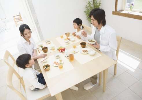 Dinh dưỡng cho con theo độ tuổi 35 Dinh dưỡng cho con theo do tuoi