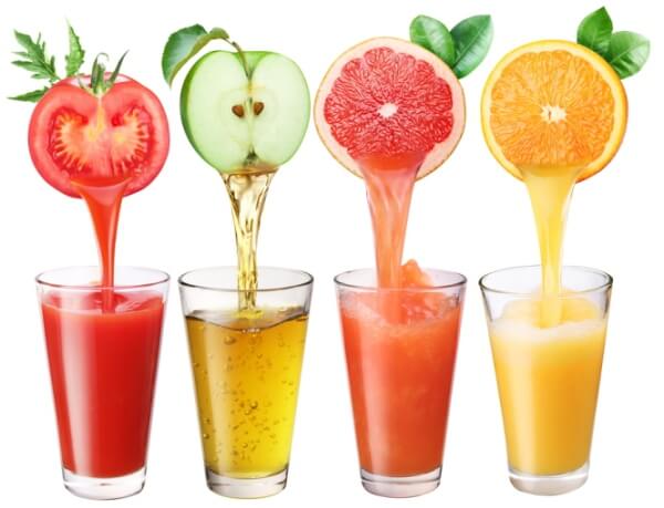 Dinh dưỡng ngày hè cho bé thoải mái với hoạt động thể chất ngoài trời 35 dinh-duong-ngay-he-cho-be-thoai-mai-voi-hoat-dong-the-chat-ngoai-troi