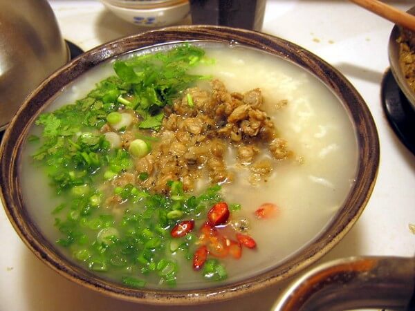 Dinh dưỡng ngày hè cho bé thoải mái với hoạt động thể chất ngoài trời 36 dinh-duong-ngay-he-cho-be-thoai-mai-voi-hoat-dong-the-chat-ngoai-troi