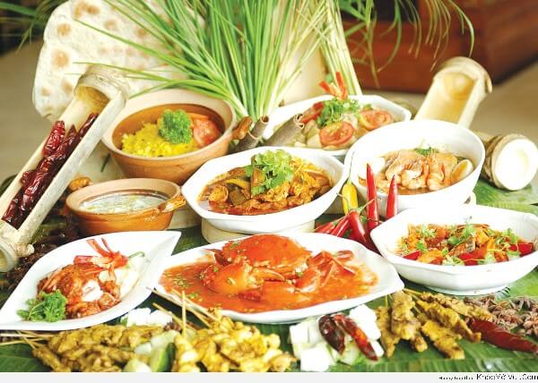 Dinh dưỡng ngày hè cho bé thoải mái với hoạt động thể chất ngoài trời 37 dinh-duong-ngay-he-cho-be-thoai-mai-voi-hoat-dong-the-chat-ngoai-troi