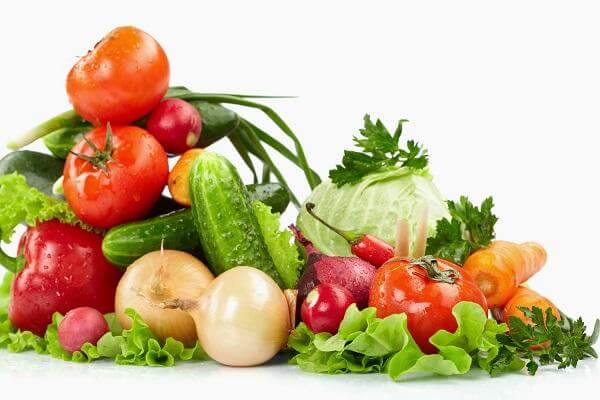 Đổ bỏ nước vo gạo rất lãng phí, mẹ có biết tại sao không? 8