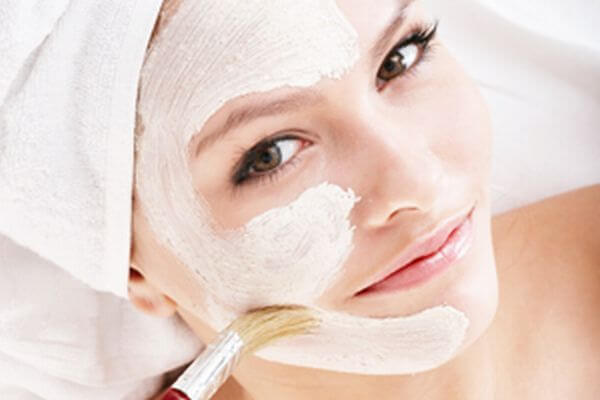 Đổ bỏ nước vo gạo rất lãng phí, mẹ có biết tại sao không? 9