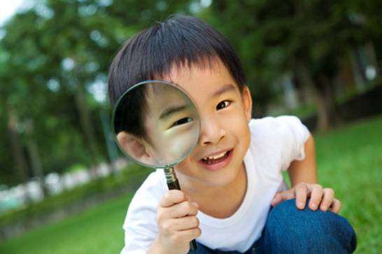 Đồ chơi có giúp bé thông minh? 35 do-choi-co-giup-be-thong-minh-khong