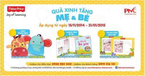 Đồ chơi có giúp bé thông minh? 37 do-choi-co-giup-be-thong-minh-khong