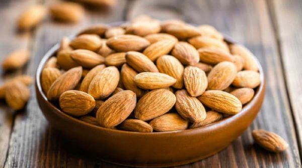 Đố mẹ bầu món nào có thể ăn vặt "thả phanh"? 43 Đố mẹ bầu món nào có thể ăn vặt "thả phanh"? 15