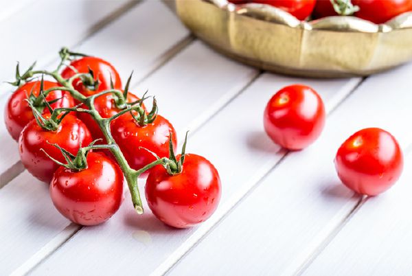 Đố mẹ bầu món nào có thể ăn vặt "thả phanh"? 44 Đố mẹ bầu món nào có thể ăn vặt "thả phanh"? 16
