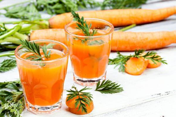 Đố mẹ bầu món nào có thể ăn vặt "thả phanh"? 45 Đố mẹ bầu món nào có thể ăn vặt "thả phanh"? 17