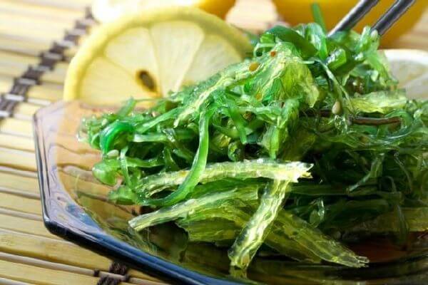 Đố mẹ bầu món nào có thể ăn vặt "thả phanh"? 46 Đố mẹ bầu món nào có thể ăn vặt "thả phanh"? 18