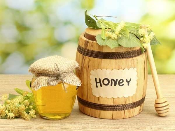 Đôi bờ môi căng mọng giúp bạn "ghi điểm" hoàn toàn với người đối diện 40 doi-bo-moi-cang-mong-giup-ban-ghi-diem-hoan-toan-voi-nguoi-doi-dien