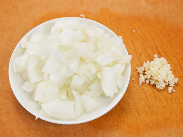 Đổi món với bạch tuộc xào khoai tây đậm chất Tây Ban Nha 47 Đổi món với bạch tuộc xào khoai tây đậm chất Tây Ban Nha 19
