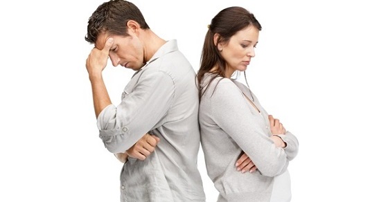 Đời tôi bước sang trang mới kể từ khi bỏ chồng 5