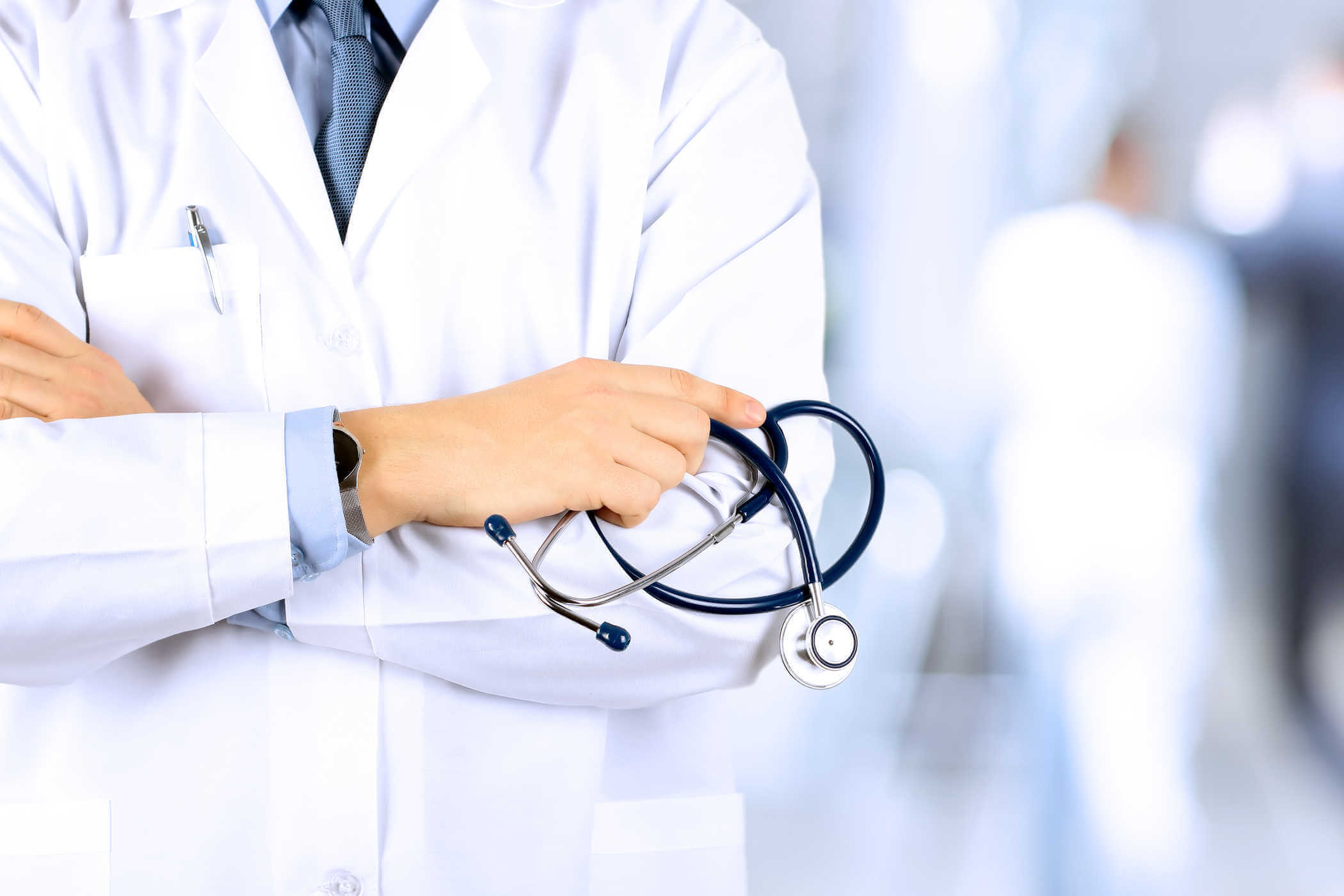 Đối tượng suy thận ở nước ta đang ngày càng trẻ hóa 6
