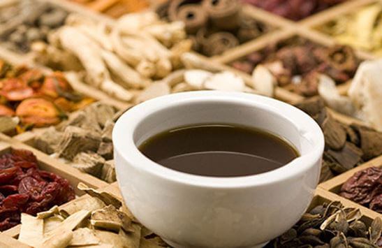 Đối tượng suy thận ở nước ta đang ngày càng trẻ hóa 7