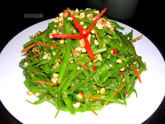 rau-muong