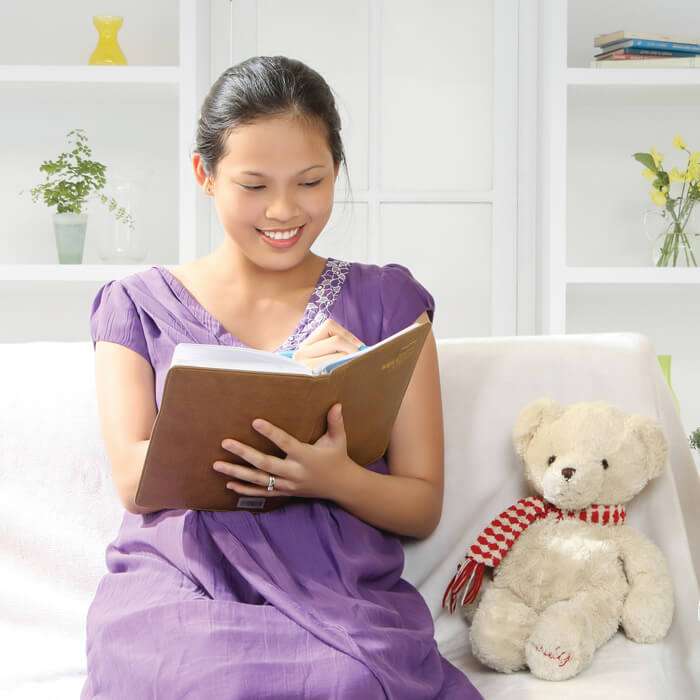 Đón ngày “hai vạch” 33 Don ngay hai vach