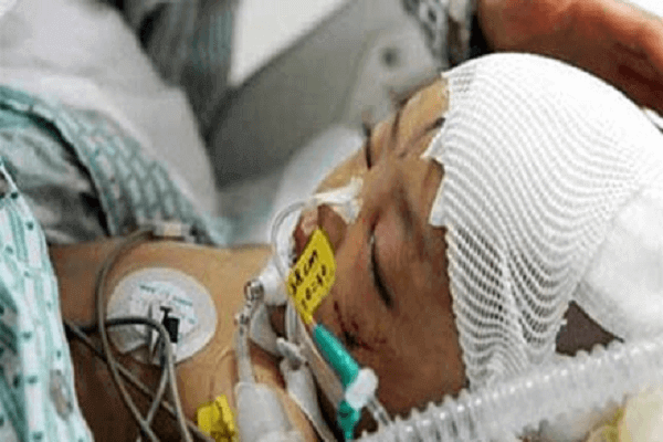 Đòn roi không bao giờ giúp trẻ nên người 35 Đòn roi không bao giờ giúp trẻ nên người 7