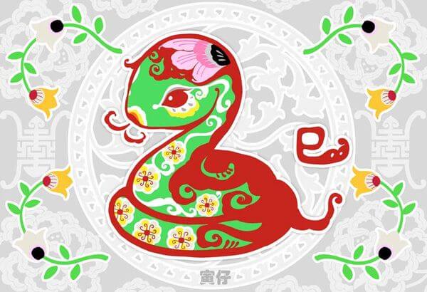 Dự đoán vận mệnh của tuổi Thìn, Tỵ, Ngọ, Mùi trong năm 2016 9