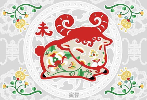 Dự đoán vận mệnh của tuổi Thìn, Tỵ, Ngọ, Mùi trong năm 2016 11