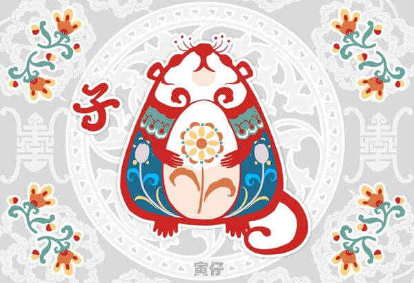 Dự đoán vận mệnh của tuổi Tý, Sửu, Dần, Mão trong năm 2016 34 Dự đoán vận mệnh của tuổi Tý, Sửu, Dần, Mão trong năm 2016 6