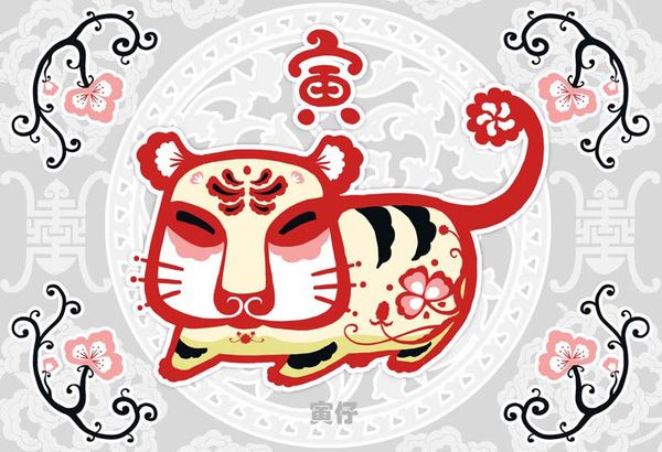 Dự đoán vận mệnh của tuổi Tý, Sửu, Dần, Mão trong năm 2016 35 Dự đoán vận mệnh của tuổi Tý, Sửu, Dần, Mão trong năm 2016 7